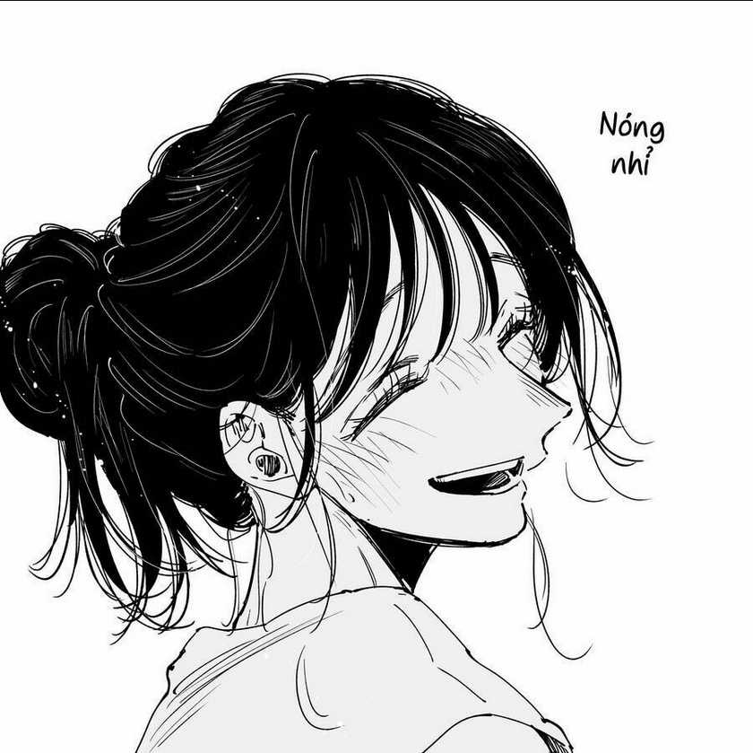 The Fragrant Flower Blooms With Dignity - Kaoru Hana Wa Rin To Saku Chapter 80 trang 1