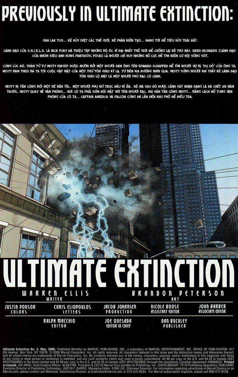 The Galactus Trilogy Chapter 13 trang 2