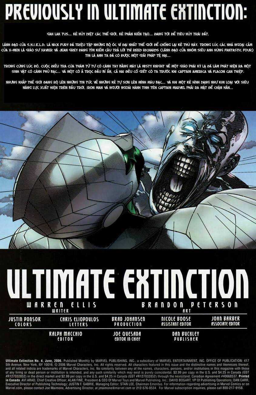 The Galactus Trilogy Chapter 14 trang 2