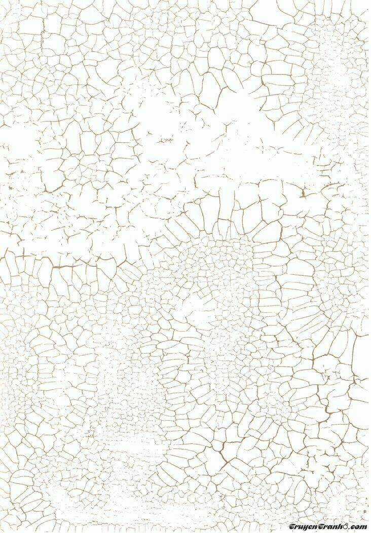 The Garden Chapter 1 trang 2