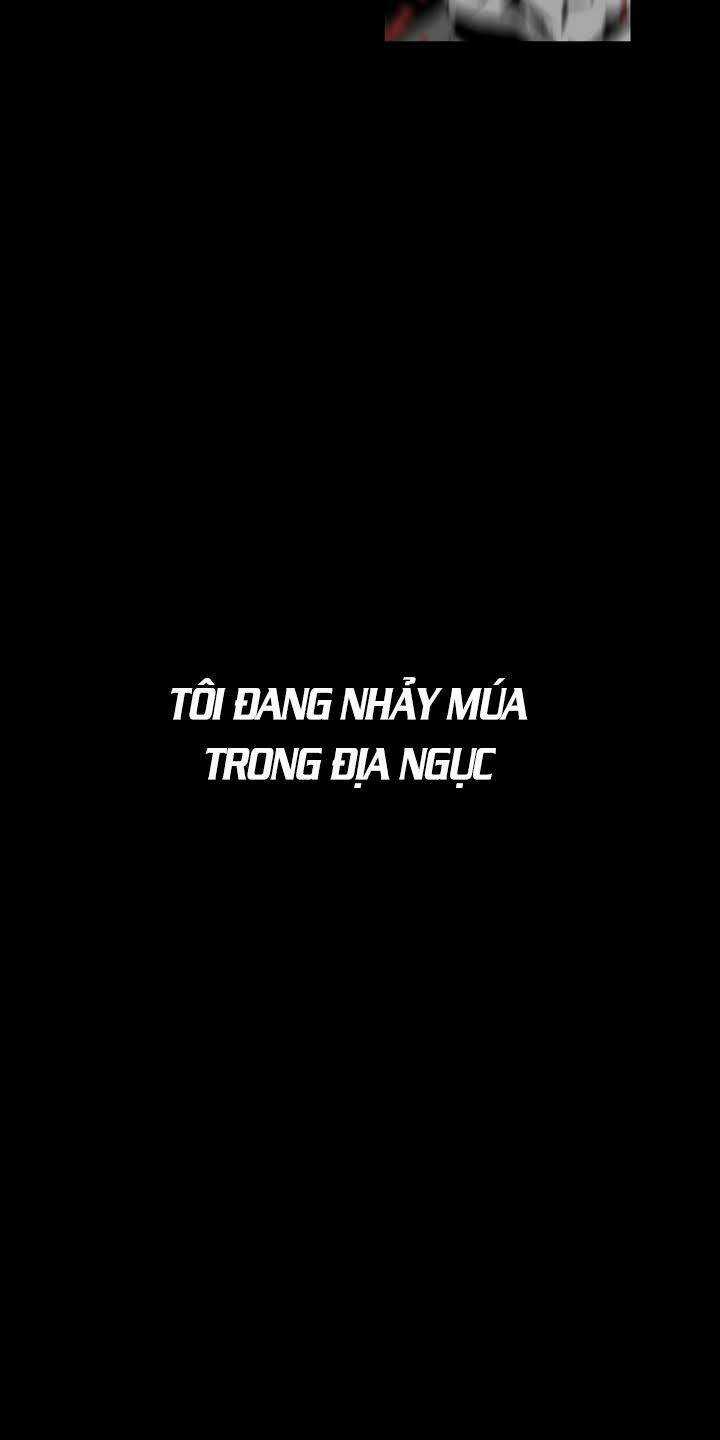 Thế Giới Ảo Nguyệt Chapter 0 trang 16