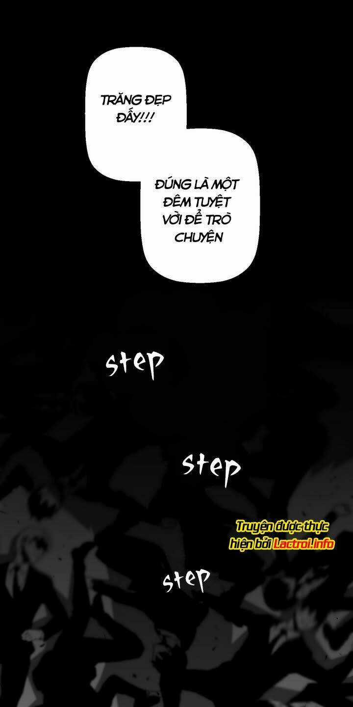 Thế Giới Ảo Nguyệt Chapter 0 trang 17