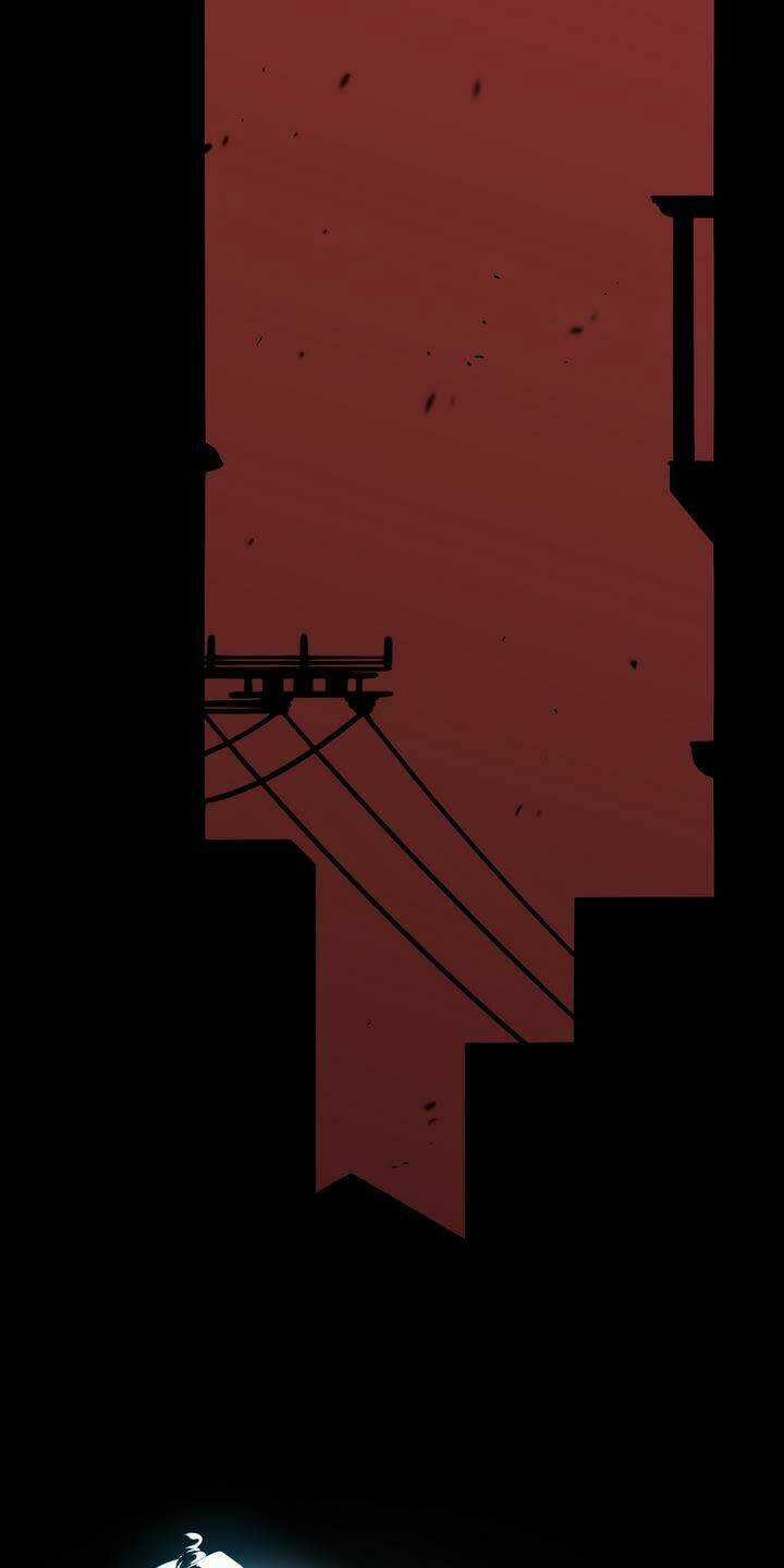 Thế Giới Ảo Nguyệt Chapter 0 trang 2