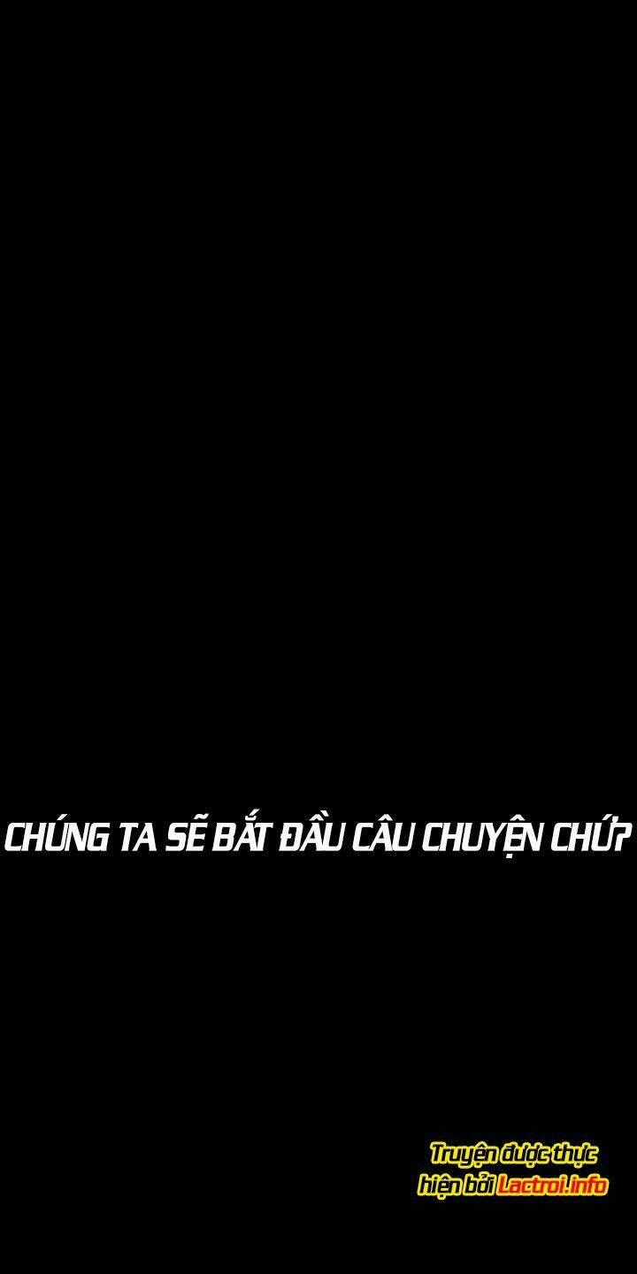 Thế Giới Ảo Nguyệt Chapter 0 trang 22