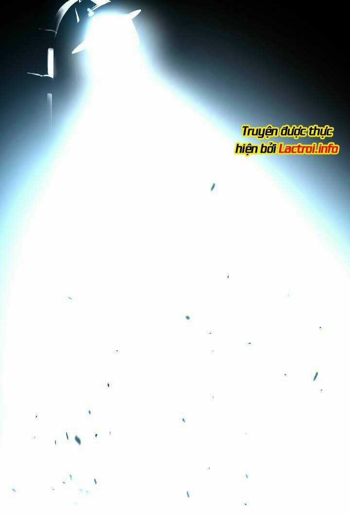 Thế Giới Ảo Nguyệt Chapter 0 trang 3