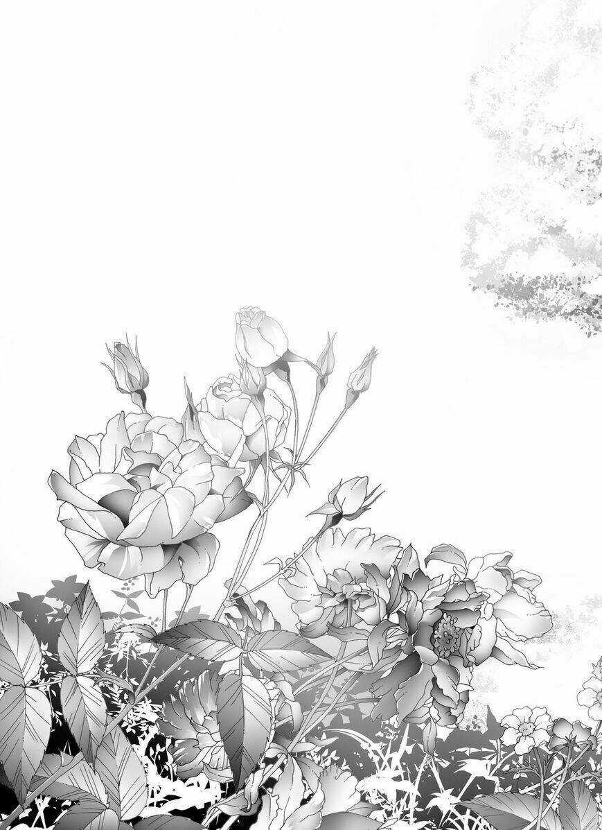 Thế Giới Ảo Nguyệt Chapter 36 trang 13