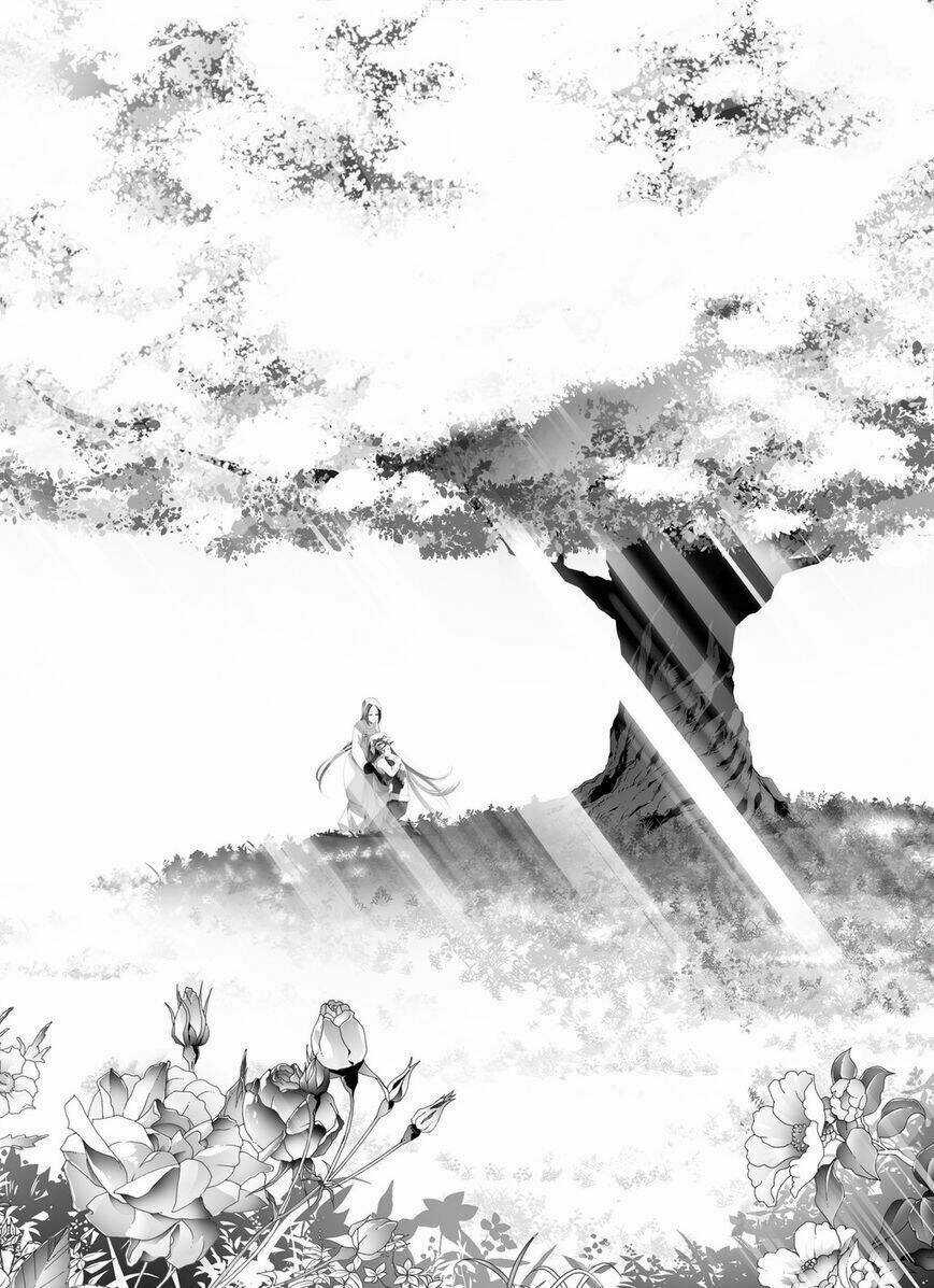 Thế Giới Ảo Nguyệt Chapter 36 trang 14