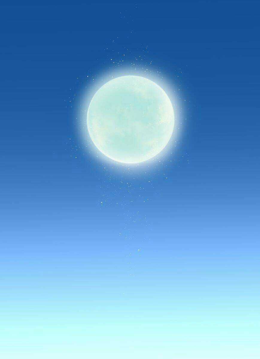 Thế Giới Ảo Nguyệt Chapter 37 trang 4