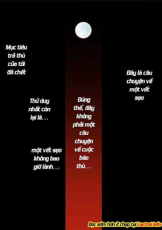 Thế Giới Ảo Nguyệt Chapter 4 trang 16