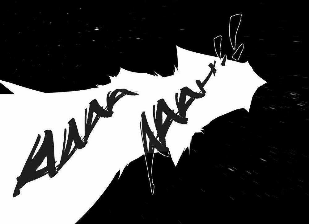 Thế Giới Ảo Nguyệt Chapter 46 trang 7