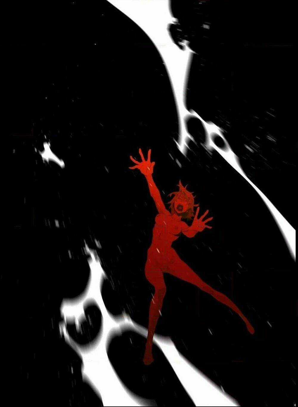 Thế Giới Ảo Nguyệt Chapter 46 trang 8