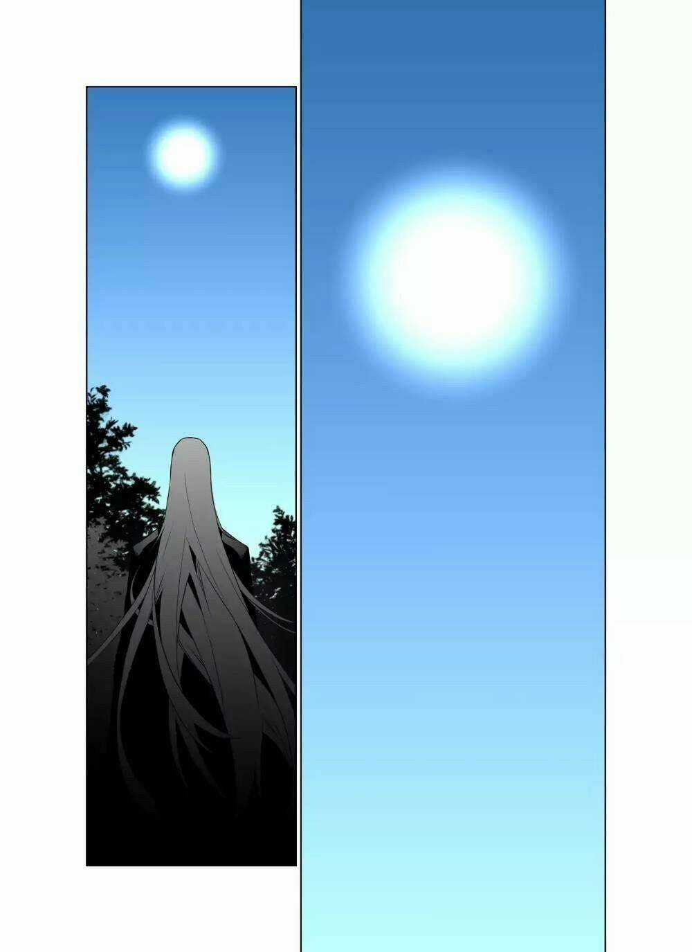Thế Giới Ảo Nguyệt Chapter 65 trang 13