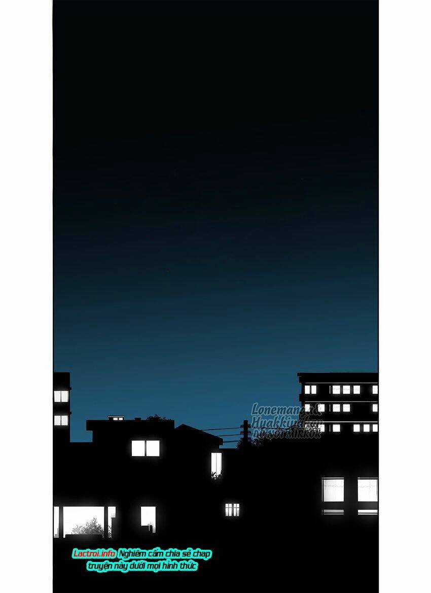 Thế Giới Ảo Nguyệt Chapter 7 trang 3