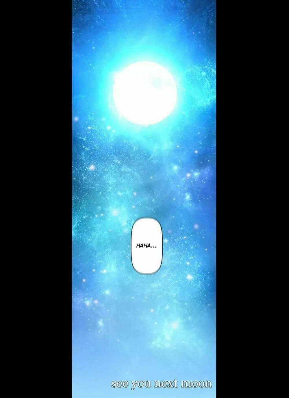 Thế Giới Ảo Nguyệt Chapter 70 trang 18