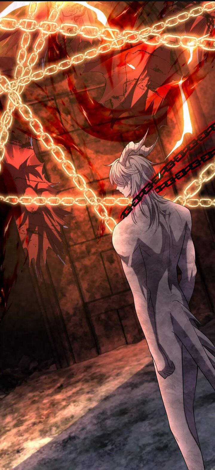 Thế Giới Bắt Đầu Từ Số Không Chapter 50 trang 27