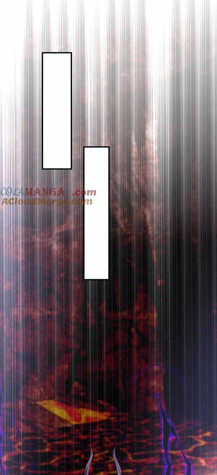 Thế Giới Bắt Đầu Từ Số Không Chapter 50 trang 28