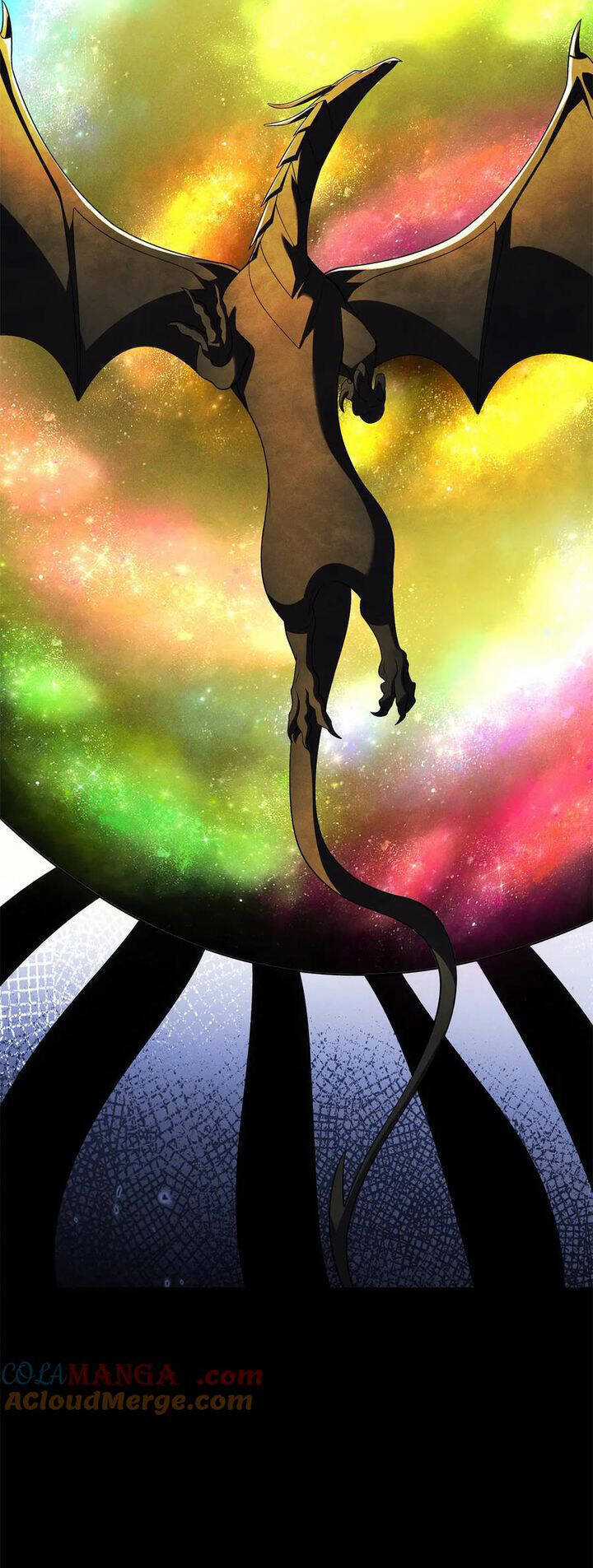 Thế Giới Bắt Đầu Từ Số Không Chapter 51 trang 16