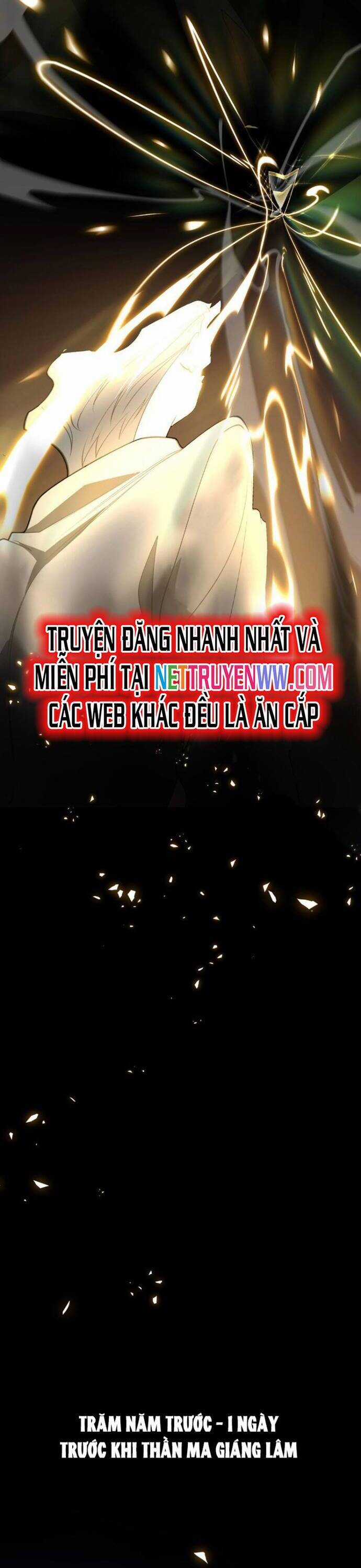 Thế Giới Bắt Đầu Từ Số Không Chương 1 trang 17