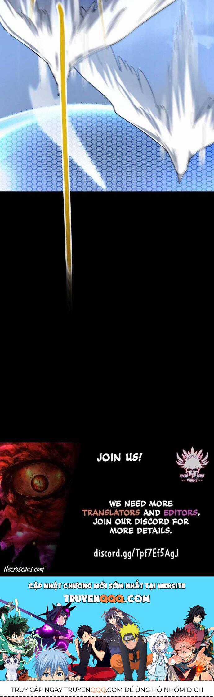 Thế Giới Bắt Đầu Từ Số Không Chương 12 trang 42