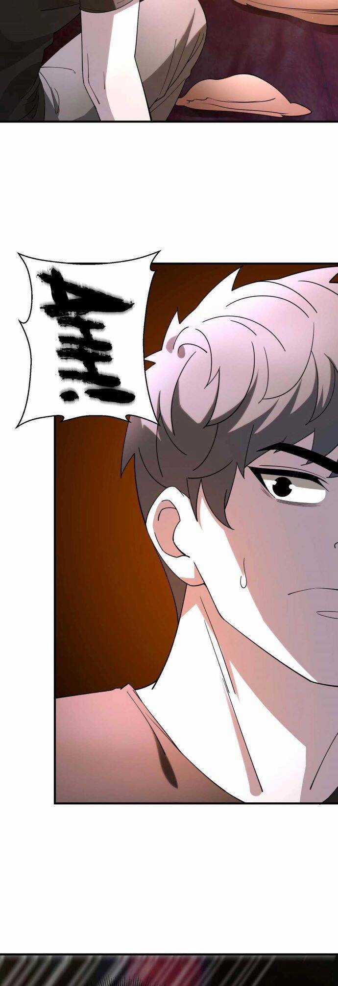 Thế Giới Bắt Đầu Từ Số Không Chương 14 trang 42