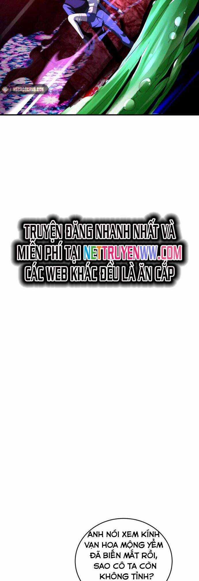 Thế Giới Bắt Đầu Từ Số Không Chương 15 trang 27