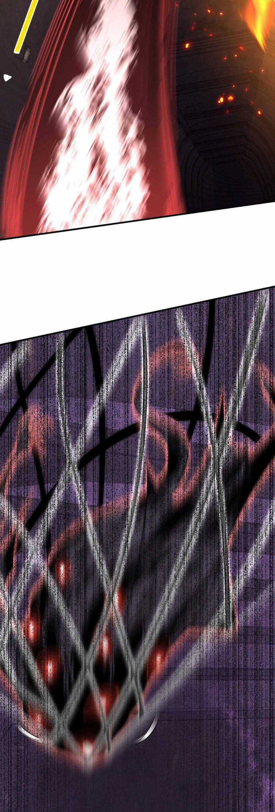 Thế Giới Bắt Đầu Từ Số Không Chương 16 trang 22