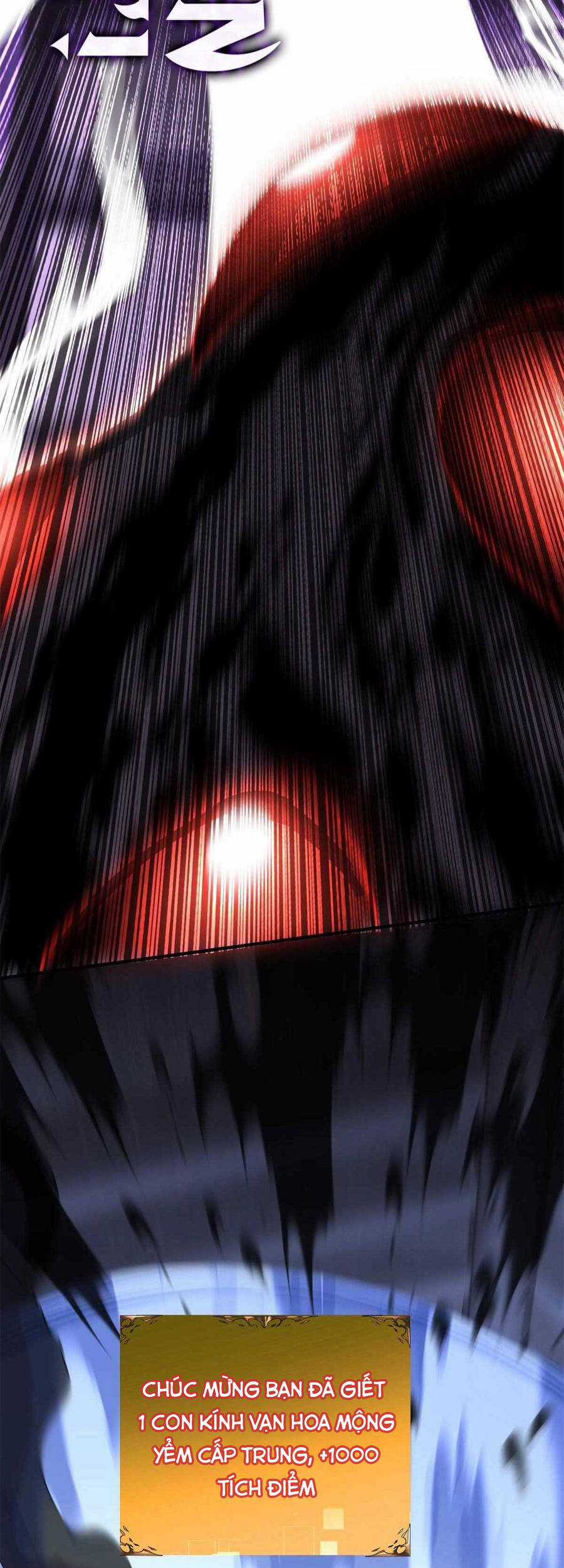 Thế Giới Bắt Đầu Từ Số Không Chương 16 trang 25