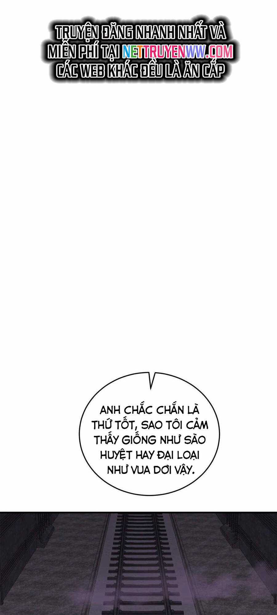 Thế Giới Bắt Đầu Từ Số Không Chương 16 trang 41