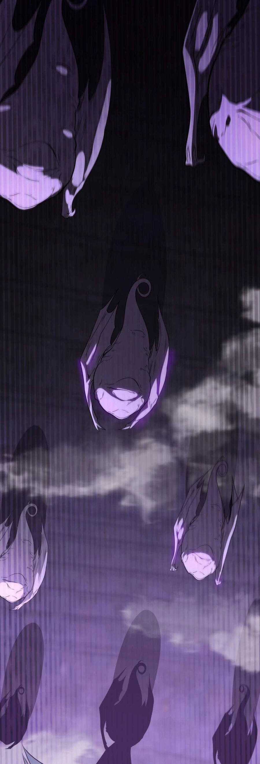 Thế Giới Bắt Đầu Từ Số Không Chương 16 trang 48