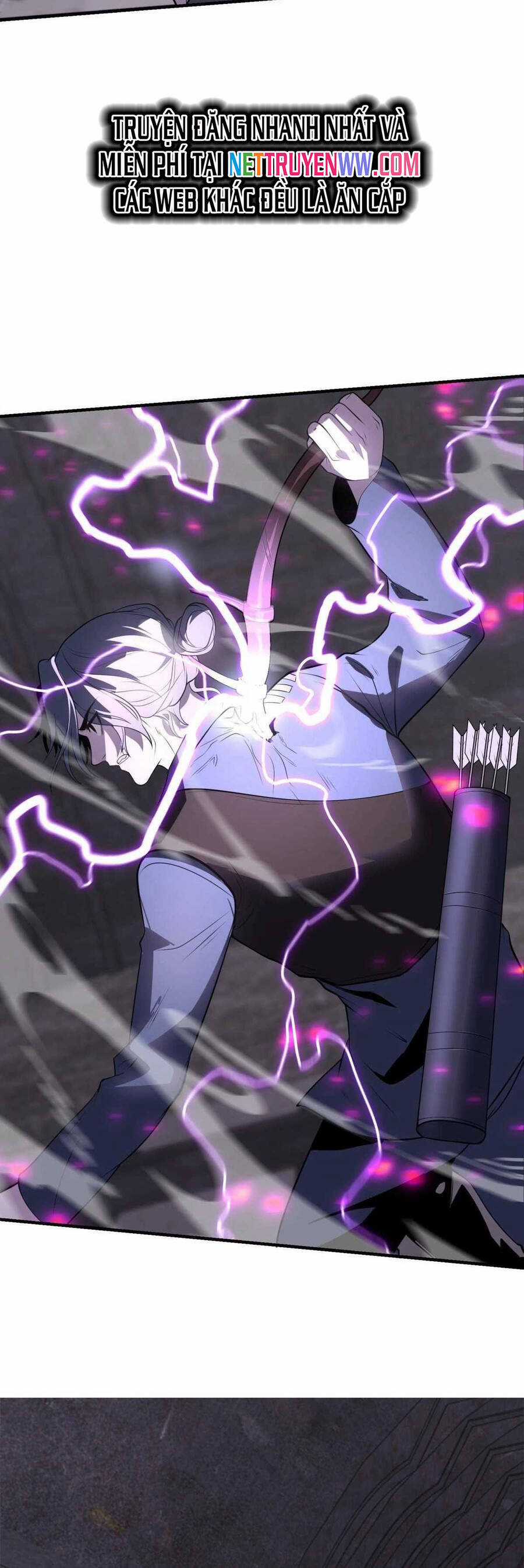 Thế Giới Bắt Đầu Từ Số Không Chương 16 trang 50