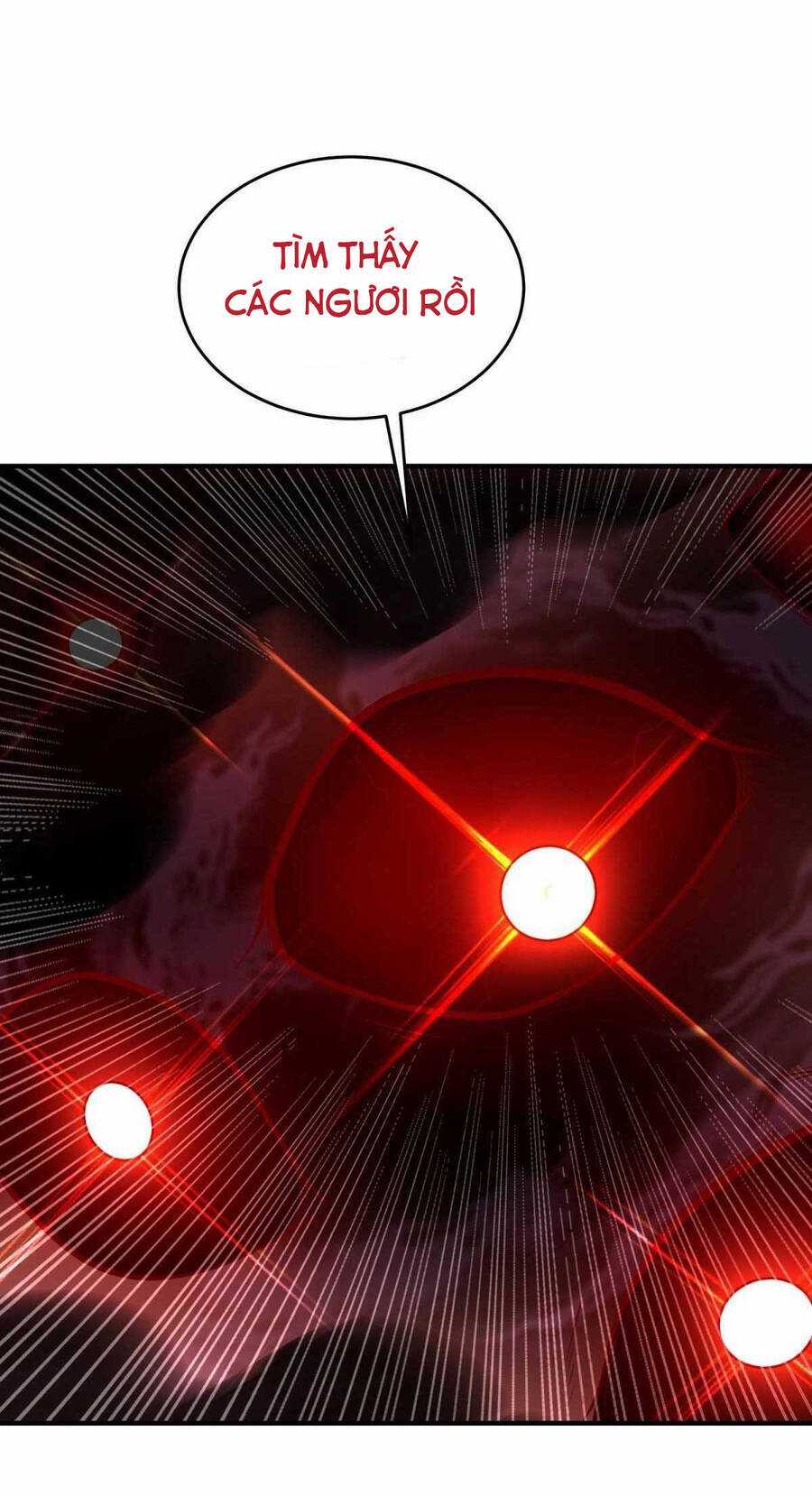 Thế Giới Bắt Đầu Từ Số Không Chương 16 trang 6