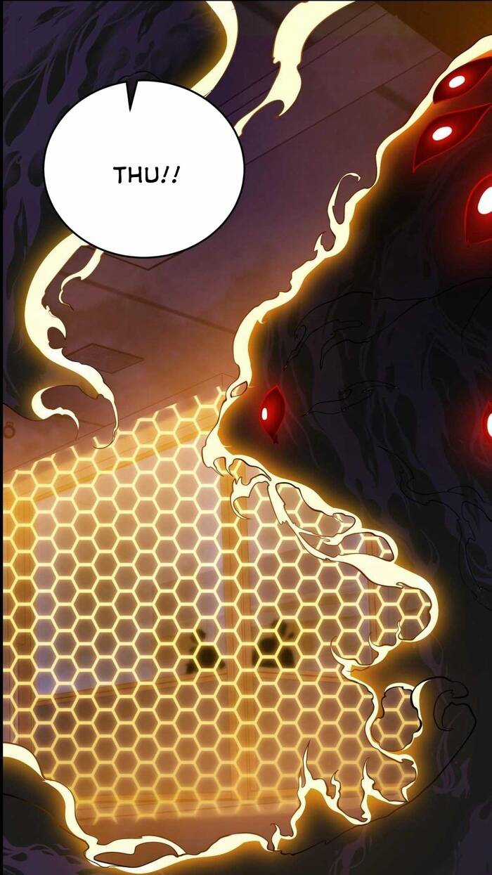 Thế Giới Bắt Đầu Từ Số Không Chương 17 trang 10