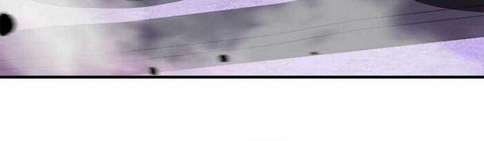 Thế Giới Bắt Đầu Từ Số Không Chương 17 trang 101