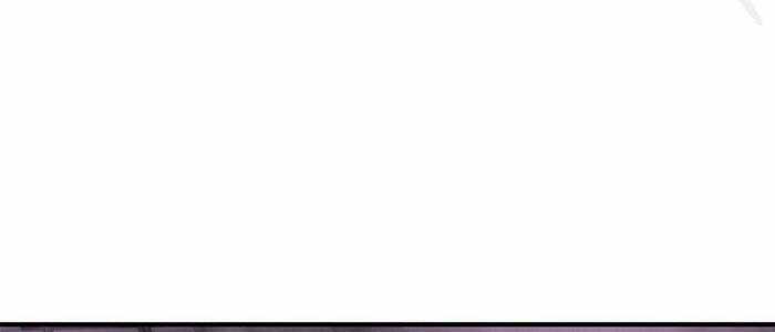 Thế Giới Bắt Đầu Từ Số Không Chương 17 trang 103