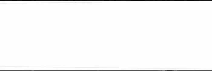 Thế Giới Bắt Đầu Từ Số Không Chương 17 trang 105