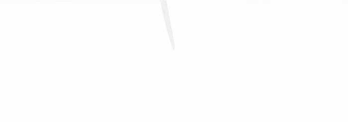 Thế Giới Bắt Đầu Từ Số Không Chương 17 trang 107