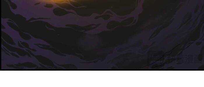 Thế Giới Bắt Đầu Từ Số Không Chương 17 trang 11