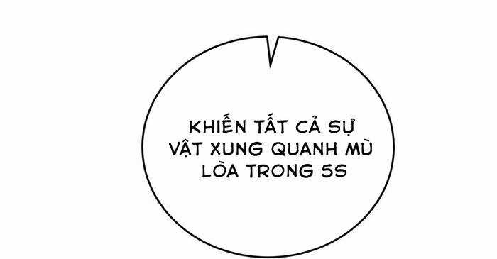 Thế Giới Bắt Đầu Từ Số Không Chương 17 trang 112