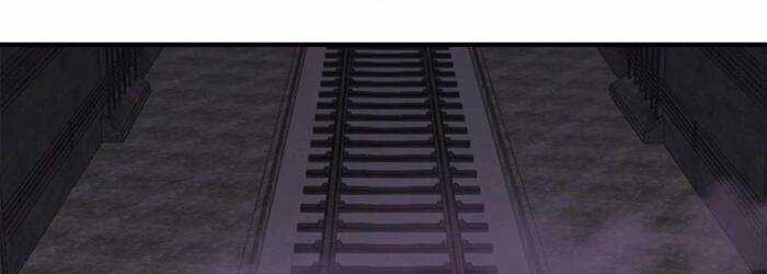 Thế Giới Bắt Đầu Từ Số Không Chương 17 trang 113