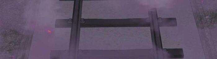 Thế Giới Bắt Đầu Từ Số Không Chương 17 trang 115