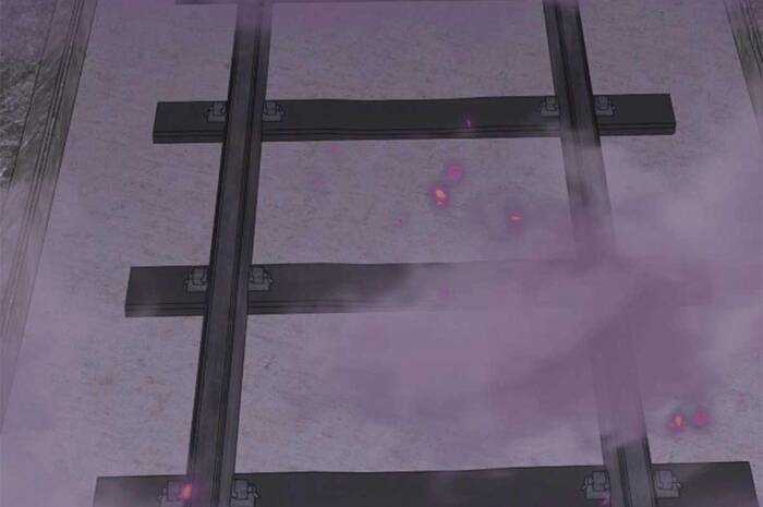 Thế Giới Bắt Đầu Từ Số Không Chương 17 trang 116