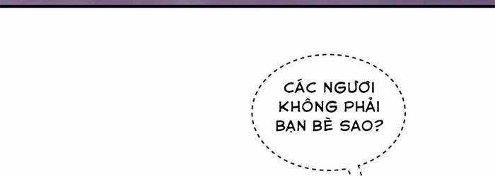 Thế Giới Bắt Đầu Từ Số Không Chương 17 trang 118