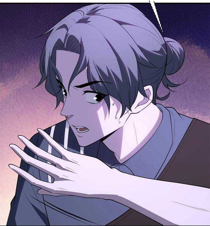 Thế Giới Bắt Đầu Từ Số Không Chương 17 trang 119