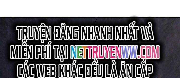 Thế Giới Bắt Đầu Từ Số Không Chương 17 trang 121