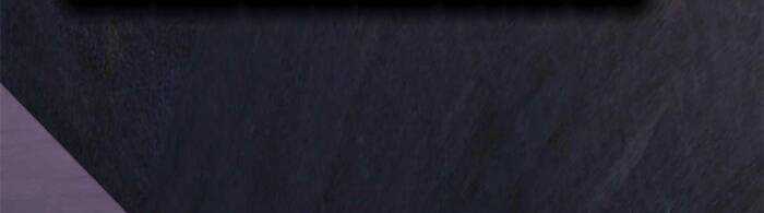 Thế Giới Bắt Đầu Từ Số Không Chương 17 trang 122