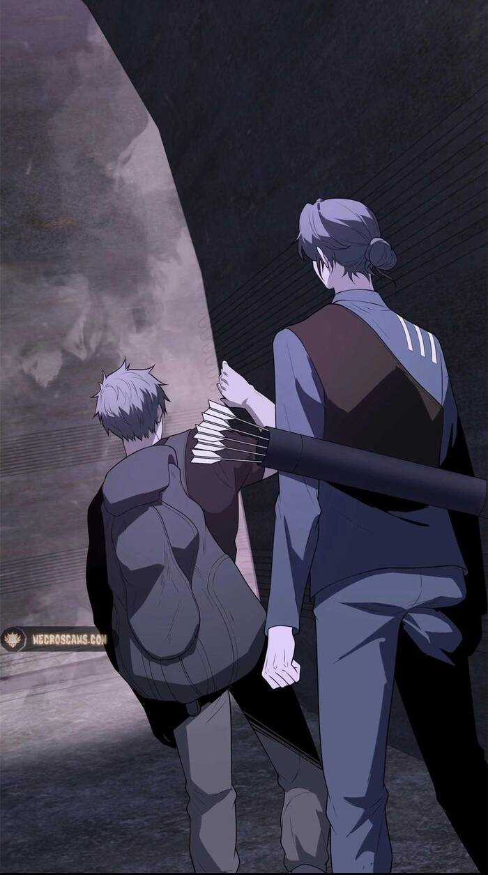 Thế Giới Bắt Đầu Từ Số Không Chương 17 trang 123