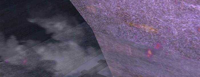 Thế Giới Bắt Đầu Từ Số Không Chương 17 trang 125