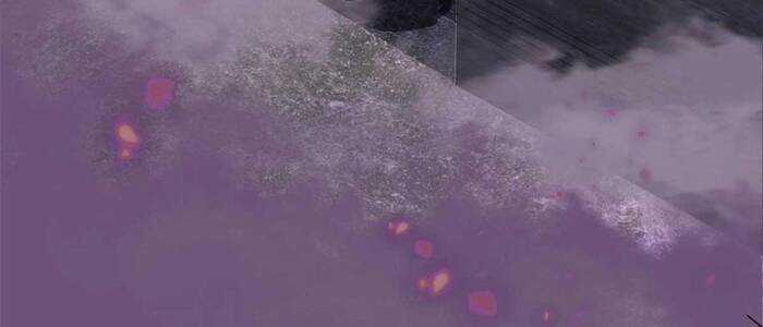 Thế Giới Bắt Đầu Từ Số Không Chương 17 trang 127