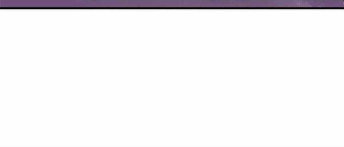 Thế Giới Bắt Đầu Từ Số Không Chương 17 trang 128