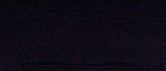 Thế Giới Bắt Đầu Từ Số Không Chương 17 trang 129